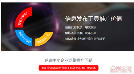 松岗独立外贸网站优化 免费策略、实用软件及朝阳企业推广服务全解析