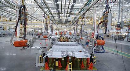 荆门工厂SEO推广服务详解 荆门网站推广哪家好？| 2024年8月更新