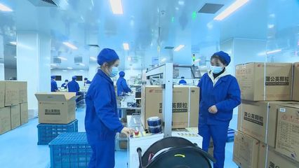 “安徽实践” 以作风“底色”绘就发展“成色”