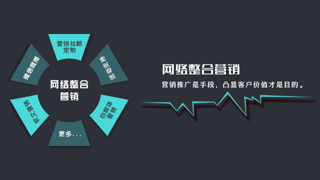 从王者荣耀的成功，看企业如何通过营销在科技媒体中自处